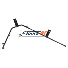 OEM Peterbilt A/C Hose Assembly - Peterbilt D9027-0030, 18-04298, Truck Air 09-1410