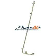 OEM Peterbilt A/C Hose Assembly - Peterbilt F50-6332, Truck Air 09-1459