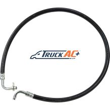 OEM Peterbilt A/C Hose Assembly - Peterbilt 26-03268-064