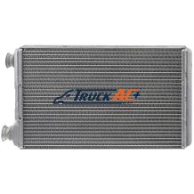Freightliner Heater Core - Freightliner BOAGR647001, Truck Air 10-0650, MEI 6973