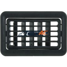Snap Mount Louver - Omega 28-94110