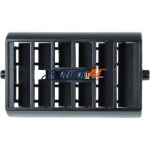 Freightliner Louver - Alliance ABP N83 317001, Truck Air 18-0666, MEI 1737