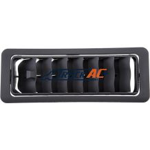 MCC Louver - MCC 58-62042-00