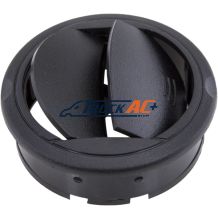 MCC Louver - MCC 58-62077-00