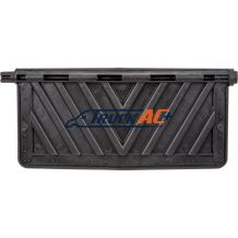 Freightliner Blend Air Door - Freightliner BOA A4960