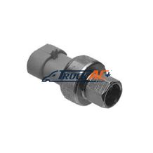 Red Dot Pressure Switch - Red Dot 71R6150, RD-5-9577-0P