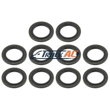 #8 Slimline Sealing Washer 10pk - Truck Air 16-4264, MEI 0127