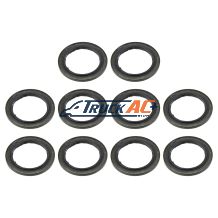 #10 Slimline Sealing Washer 10pk - Truck Air 16-4265, MEI 0128