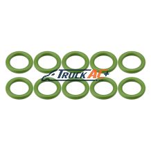 Discharg Port O-ring 10pk - Truck Air 16-4248, MEI 0136