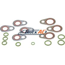 Navistar O-ring Assortment - Navistar 2614861-C91
