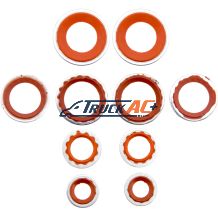 Stat Seal Kit - Single Job - Truck Air 16-4259, MEI 0149