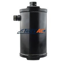 Caterpillar A/C Accumulator - Caterpillar 170-0235, Truck Air 07-5103A, MEI 7653