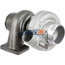 Turbocharger - Komatsu 3537010, 3802742, 6732-81-8100
