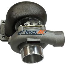 Turbocharger - Case 207101044, 409570-5010S, 749267C92