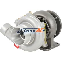 Turbocharger - Allis Chalmers 3599830, 409040-5010, 409040-9010