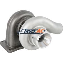 Turbocharger - John Deere RE508876, RE59999, SE500268, Borgwarner 318615