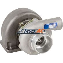 Turbocharger - Case 3522900, 700793-002, JR802290, Borgwarner 171270