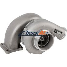 Turbocharger - Cummins 3533557, 3533558, 3803710, Borgwarner 178370