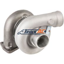 Turbocharger - Deutz Tractor 04234298KZ, 04272467KZ, 4272465KZ