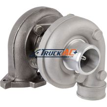 Turbocharger - Deutz Tractor 0419563KZ, 04209540KZ, 4209540KZ, Borgwarner 313274, Stigan 847-1245