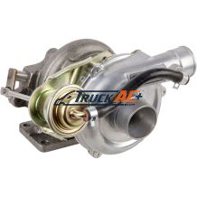 Turbocharger - Ford 8771826, 8771827, New Holland 8771826, SBA135756150, SBA135756151