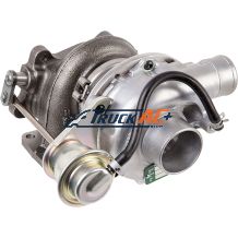 Turbocharger - Ford 135756171, 877772751,SBA135756170, New Holland 87772751, SBA135756170,SBA135756171