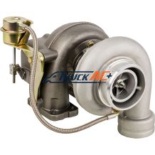 Turbocharger - Deutz 04259318KZ,04285322KZ, 04294260KZ, Borgwarner 318815