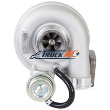 Turbocharger - Bobcat 02-202490