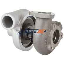 Turbocharger - Deutz Tractor 04173833KY, D4A6324, 04270488KZ