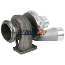 Turbocharger - Mack 631GC5172AM7, Borgwarner 173528