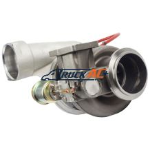 Turbocharger - Caterpillar 0R6939, 132-3651