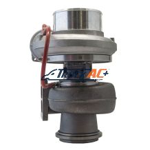 Turbocharger - Caterpillar 2900508, 288-5468, Garrett 261-3167, 278-4380