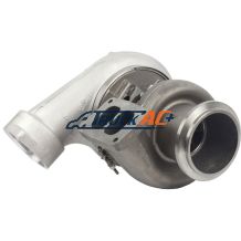 Turbocharger - Caterpillar 0R6935, 0R6694, 0R6984