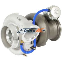 Turbocharger - Caterpillar 10R0458, 172743, 10R3569, Garrett 712401-5001S, 724390-5002S, Stigan 847-1443