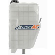 Coolant Reservoir - Navistar International 2508700C92, 2508700C93, Dorman 603-5103, SKP SK6035103