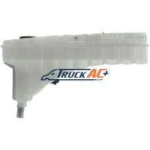 Coolant Reservoir - Kenworth N5346001, Paccar T1673008, Dorman 603-5403, SKP SK6035403