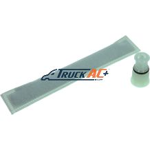 OEM Isuzu Desiccant Cartridge - Isuzu 1-83535-097-0, Truck Air 07-0701A, MEI 7601