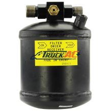 Red Dot A/C Receiver Drier - Red Dot RD-5-12257-0P