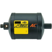 OEM John Deere A/C Receiver Drier - John Deere  491969, Truck Air 07-5002A, MEI 7233