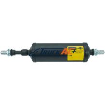 OEM Caterpillar A/C Receiver Drier - Caterpillar 3E-3535, 175-7162, Truck Air 07-3009, MEI 7145