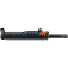 Freightliner Air Cylinder - Freightliner BOA80 618 00 009, ABP N83 318031, Truck Air 19-0603, MEI 2029
