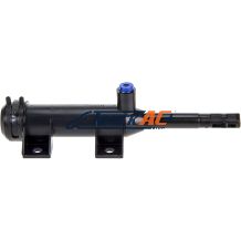 Freightliner Air Cylinder - Freightliner 809-0027-000, ARS8090027000 , Truck Air 19-0605, MEI 2028