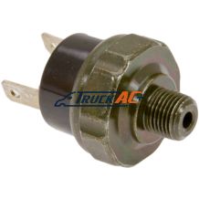 Air Sensing Switch - Truck Air 19-2608, MEI 2004