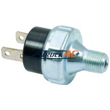 Red Dot Air Sensing Switch - Red Dot 72R0050, RD-5-4475-0P, Truck Air 11-0628, MEI 2005