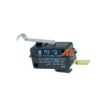 Micro Switch - Truck Air 11-0632, MEI 1242