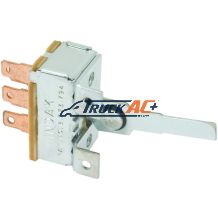 Kenworth Blower Motor Switch - Truck Air 11-2039, MEI 1055
