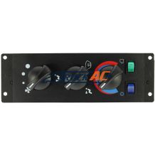Mack Control Head Assembly - Mack 4379-RD3129500, RD-3-12950-0