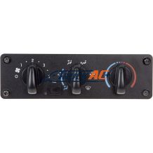 Freightliner Control Head Assembly - Freightliner A22-57054-007, MEI 13905