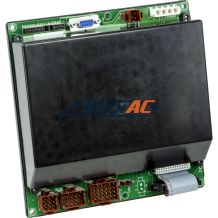 MCC Logic Module - MCC 12-00392-15