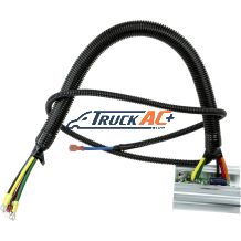 MCC Speed Control Module - MCC 22-62099-00